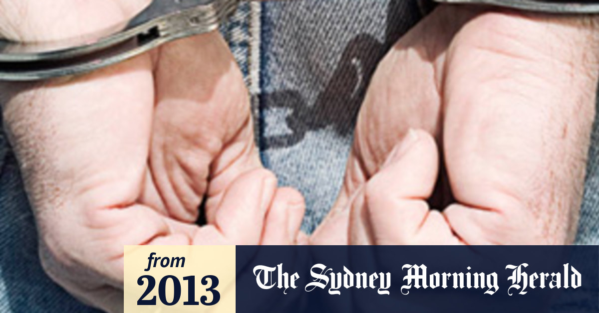 Bail refused for man charged after pogo stick death